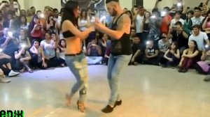 ИГОРЬ АШУРОВ - ГУБЫ ЦЕЛОВАЛ