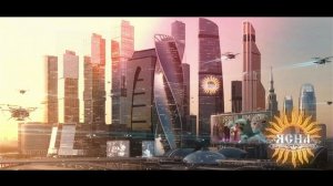 «Естественно» — суперхит от группы ЯСНА! Музыка, где всё по-настоящему