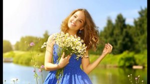 Я по клавишам стучала (1).