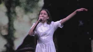 Екатерина Прохоренкова