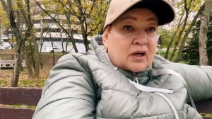 Достало все! Пора наверное мне ЗАКРЫВАТЬ СОЦСЕТИ! #мамаотличника