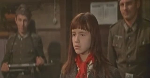 Дети Герои войны.Михеенко Лариса смотреть онлайн