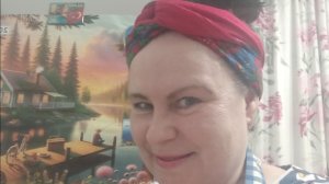 Пирожки с яблочным повидлои