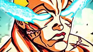 Баки За 45 Минут - 2 сезон пересказ