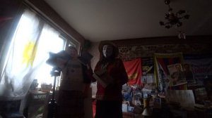 ПРЕКРАСНАЯ ЭПОХА. БЕССМЕРТИЕ. РУССКИЙ ФАУСТ. КОД КАРПАТИ. БЕРЛИН 2040. МОСКВА 2042