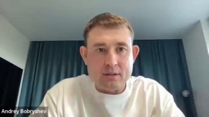 🔴 ПРО ПУТЬ, НАВЫКИ И ПРО "ОКОЛО СЕТЕВОГО" I AMBASSADOR АССОЦИАЦИИ WHIEDA АНДРЕЙ БОБРЫШЕВ