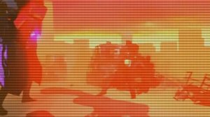 Что если титан тв мен был 2.0 в 47 серии? (ПЕРЕЗАЛИВ)