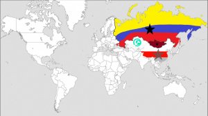 Я придумал новую республика!!