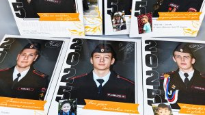 Тираж фотокниг А4