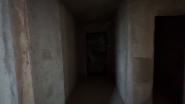 12-11-2025 смотреть онлайн