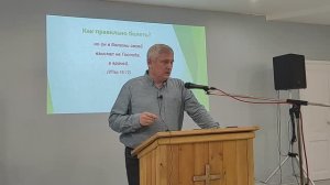 Как правильно болеть? — Александр Даниленко