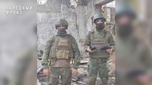 благодарность09.11