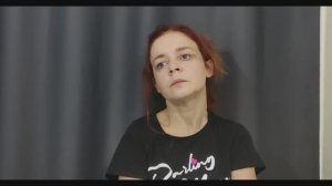 КНВЛВА_ОВЧРК2_Екатерина Красун-Димитриева_км