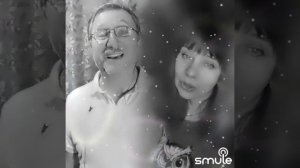 Старая мельница с Ирой