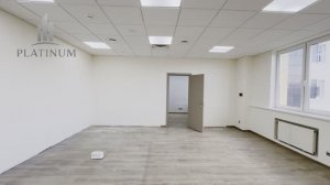 Аренда офис на Максима Горького 117