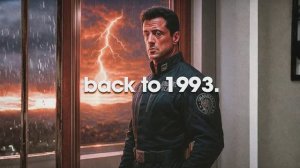 ＩＴ`Ｓ ＡＬＷＡＹＳ ４ ＡＭ ⧸⧸ Vol. 59 ⧸⧸ Synthwave, Dreamwave, Vaporwave, Chillsynth