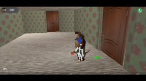 Чушпанскины 1 сезон 1 серия (Фанатский мультсериал )