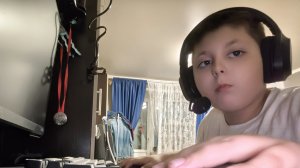 ГД ЯНДЕКС ИГРЫ / ПРОДОЛЖЕНИЕ СТРИМА