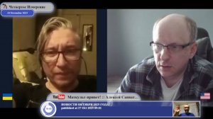 На кого накладывали санкции за невыполнение Минских Соглашений?..