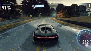 Record_2025-11-11-14-06-01.mp4