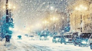 Я по тебе схожу с ума - стихи Виктора Левашова, Ярославль.