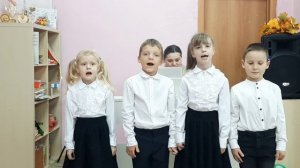 Моя семья.mp4