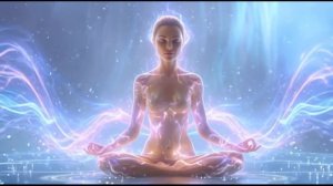 КОД ИДЕАЛЬНОГО ТЕЛА*Сеанс на вес, формы, грудь и подтянутую кожу