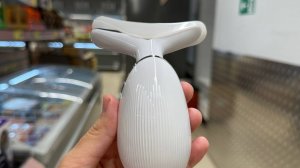 ✅ ЧИЖИК ПРИВЕЗ ЗАГРАНИЧНОЕ 💛 ПРИМЕРЯЮ СРАЗУ ВСЕ 🔥 Обзор новинок недели в магазине