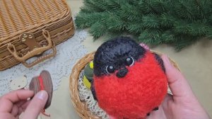 отчет 1 /#101cottontoys5 /Участник62/4 из101