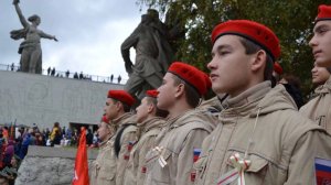 Готовы за 3 копейки Родину продать