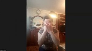 БАЛАНС 4х СТИХИЙ на всех ЯЗЫКАХ МИРА. Ежедн.утрен. ОНЛАЙН практики. Елена Голуб, Германия МаЭД. МНШУ