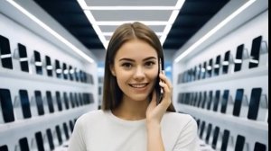 Клип базовый минимум