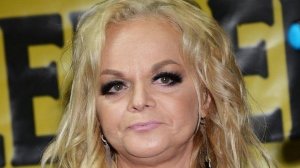 Долина: суд открыл ящик Пандоры. Читаю решение апелляции.