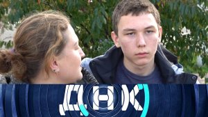 «ДНК»: «Предъявила внука ради денег?» | Выпуск от 12 ноября 2025 года