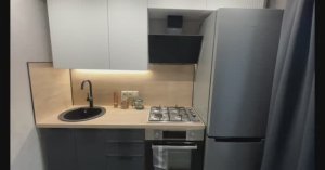 Инженерная 13а