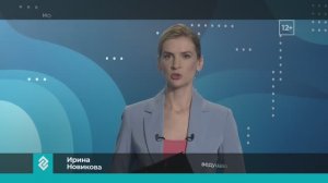 Новости Владимира и Владимирской области за 11 ноября 2025 года. Вечерний выпуск