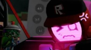 Veronica Milestone 1-2 обзор