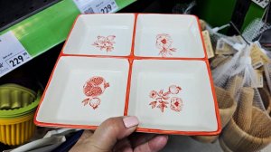 Магазин Фикс прайс.Новинки уже на полочках