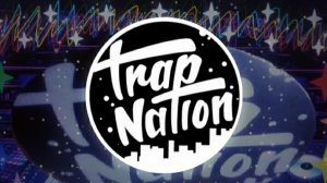 Trap Nation Blitar - Trap & Bass Part. 13