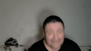 ВСУ останавливают русских бойцов!!!!