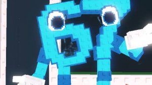 я ПОЛУЧИЛ 67!!!!!!!!!!!!!!!!!!!!!!!!!!!!!!!!!!!!!!