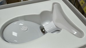 ЧИЖИК НОВЫЙ ЗАВОЗ от 12-11-2025