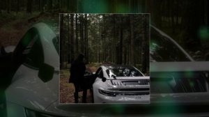 Oops Baby, Dan Korshunov - Hard Feelings (Официальная премьера трека)