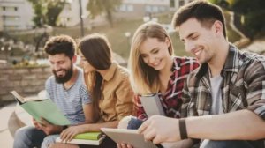 Краткий гайд для книголюбов