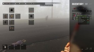 VEIN. Выживание на "Безумной" сложности#2