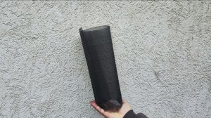 Сетка для пескоструйных кабин Contracor, артикул 87100014