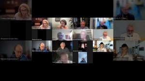 25-11-01 Комитет Модальностей Онлайн 1