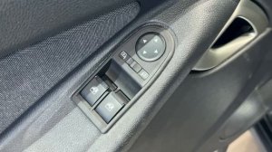 Lada (ВАЗ) Granta I Рестайлинг, 2024