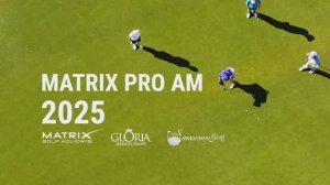 Успейте на Pro-Am by SamsonovGolf весной 2026 года!