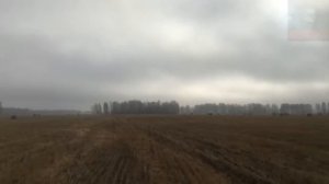 ЗЕМЛЯ ЖИВОРАДЯЩАЯ. Страшные истории на ночь 🫣🫣🫣